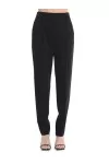 MAX MARA CELTICO