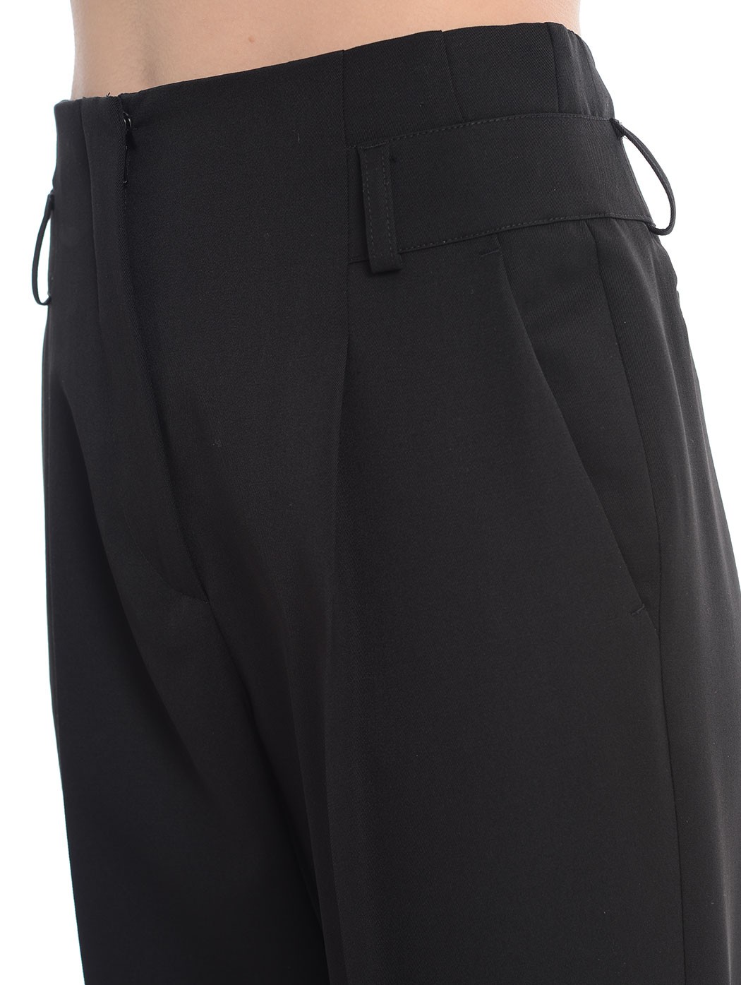 MAX MARA CELTICO