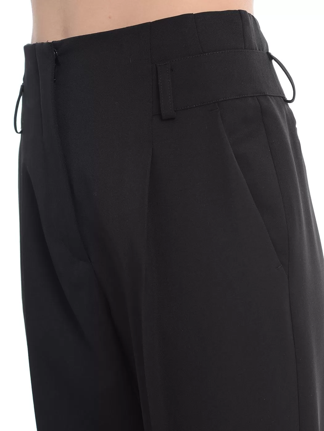 MAX MARA CELTICO