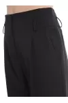 MAX MARA CELTICO