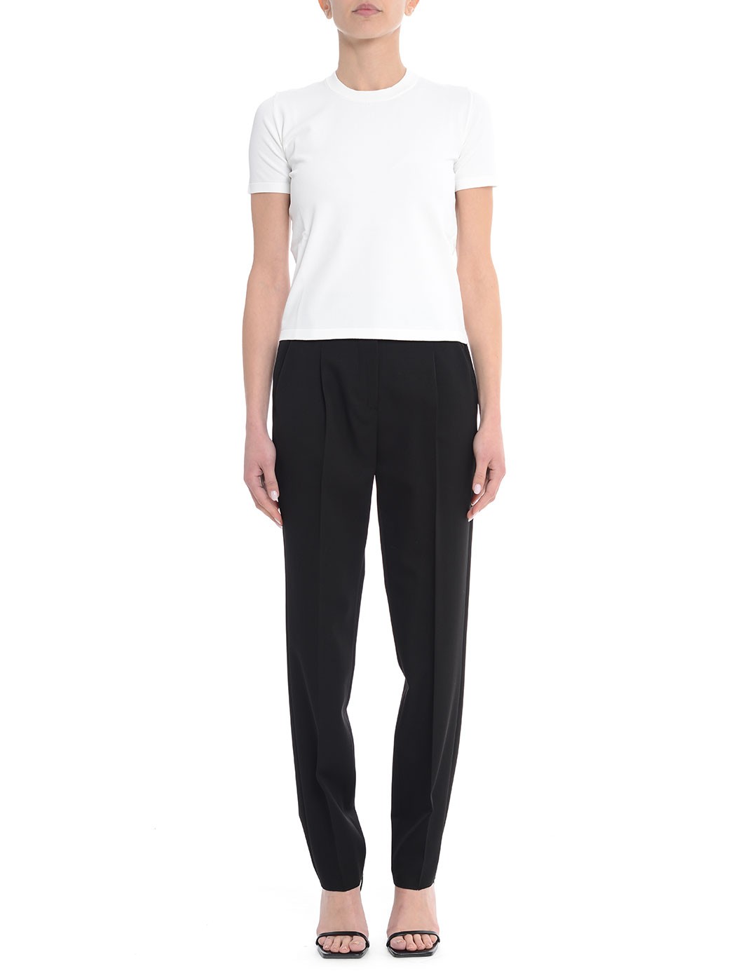MAX MARA CELTICO