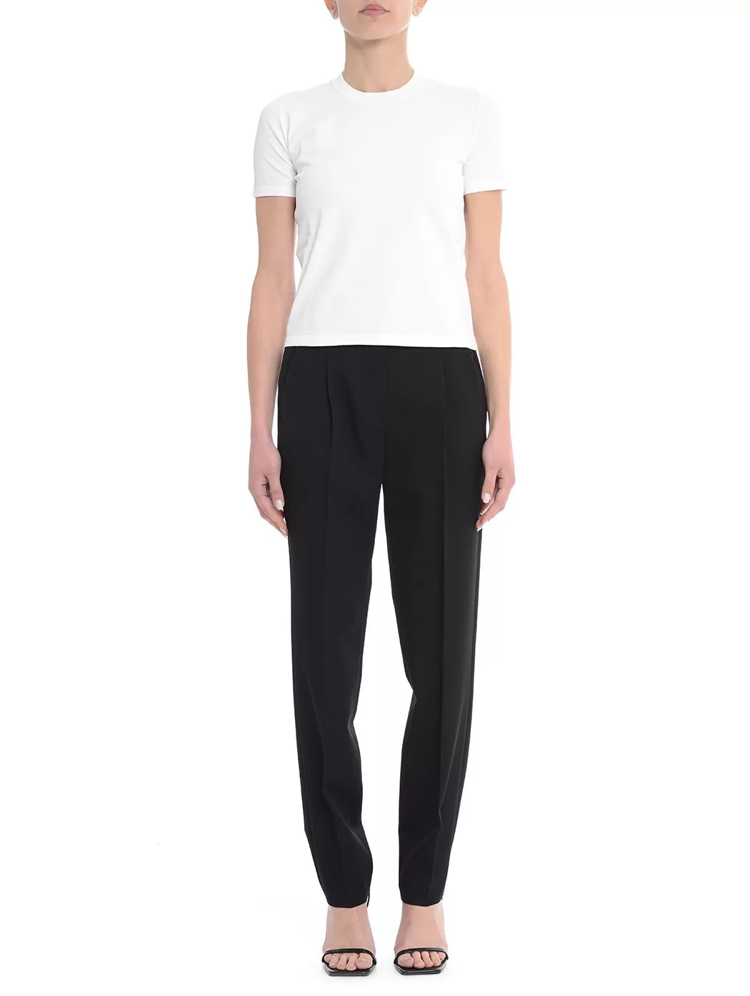 MAX MARA CELTICO