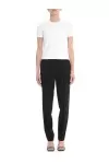 MAX MARA CELTICO
