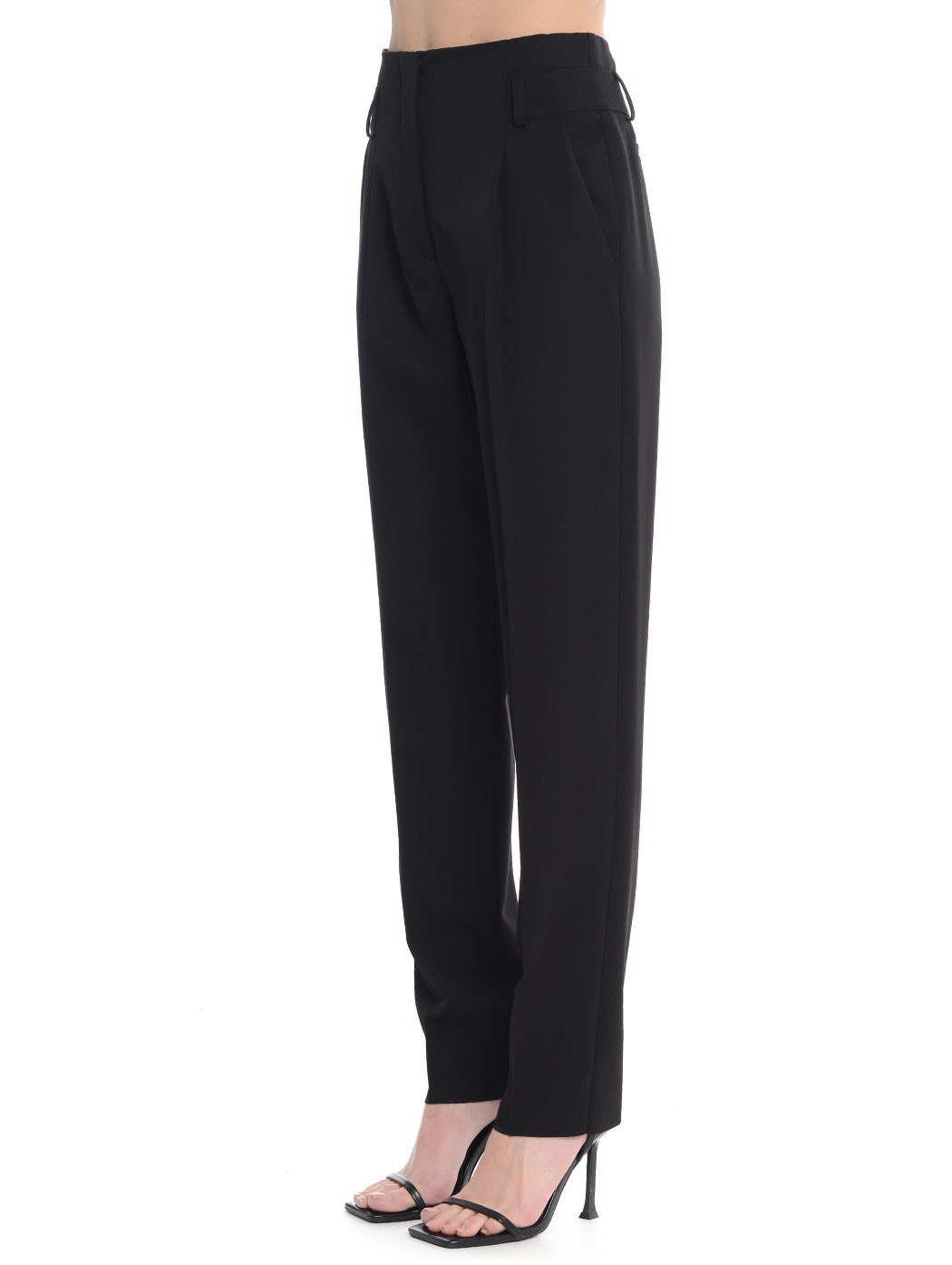 MAX MARA CELTICO