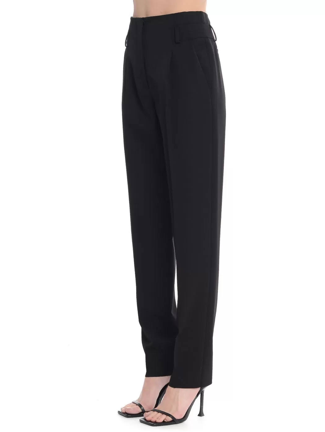 MAX MARA CELTICO