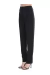 MAX MARA CELTICO