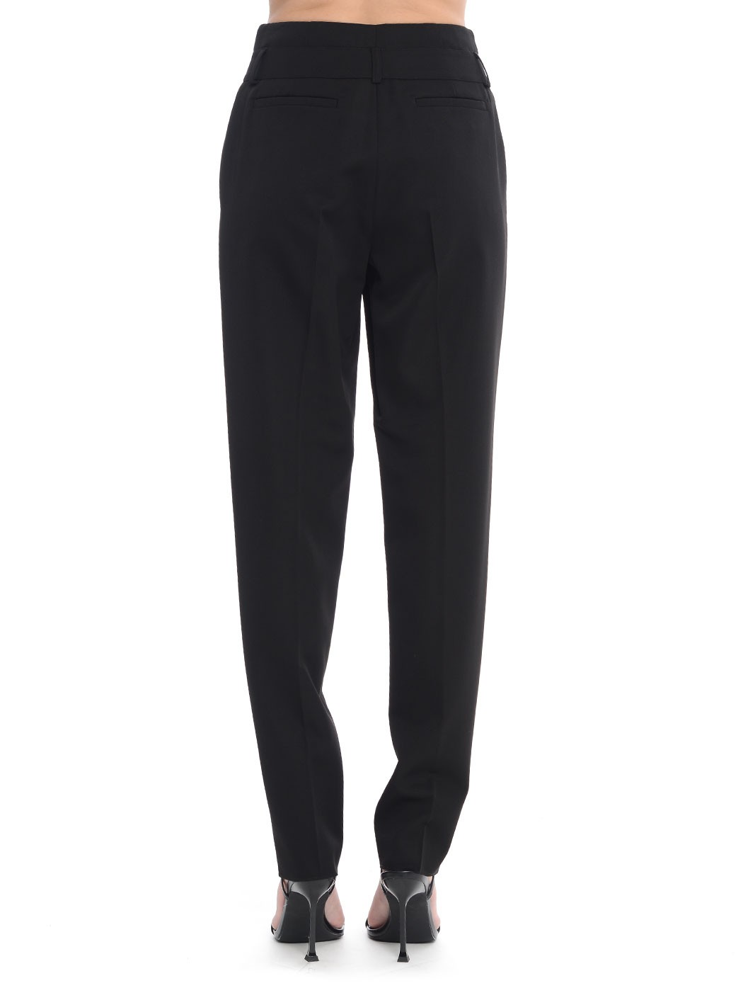 MAX MARA CELTICO