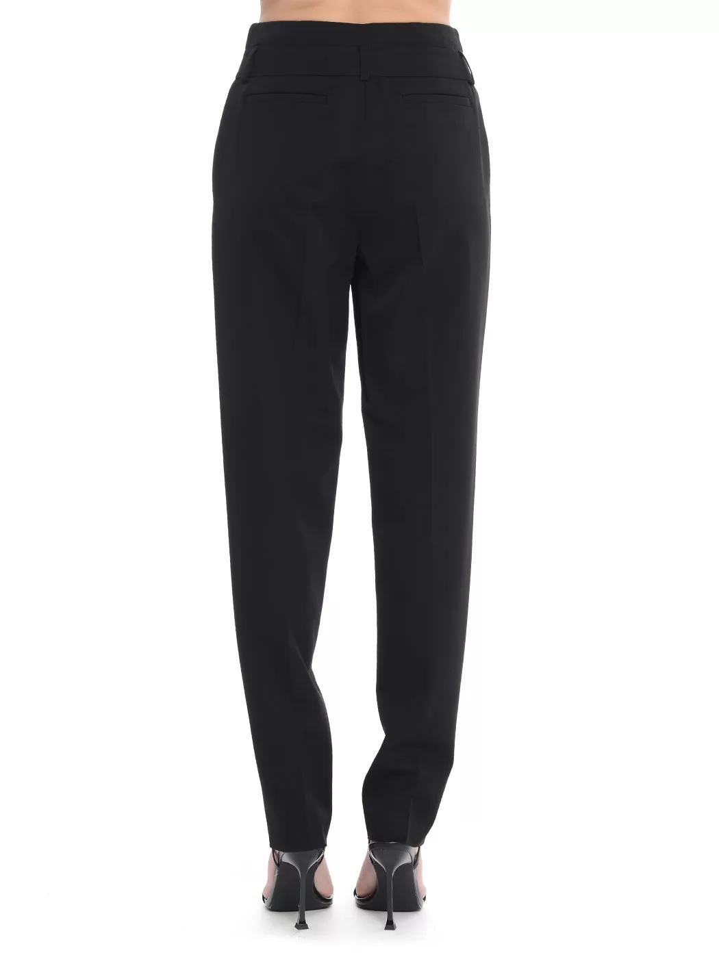 MAX MARA CELTICO