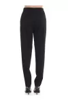 MAX MARA CELTICO