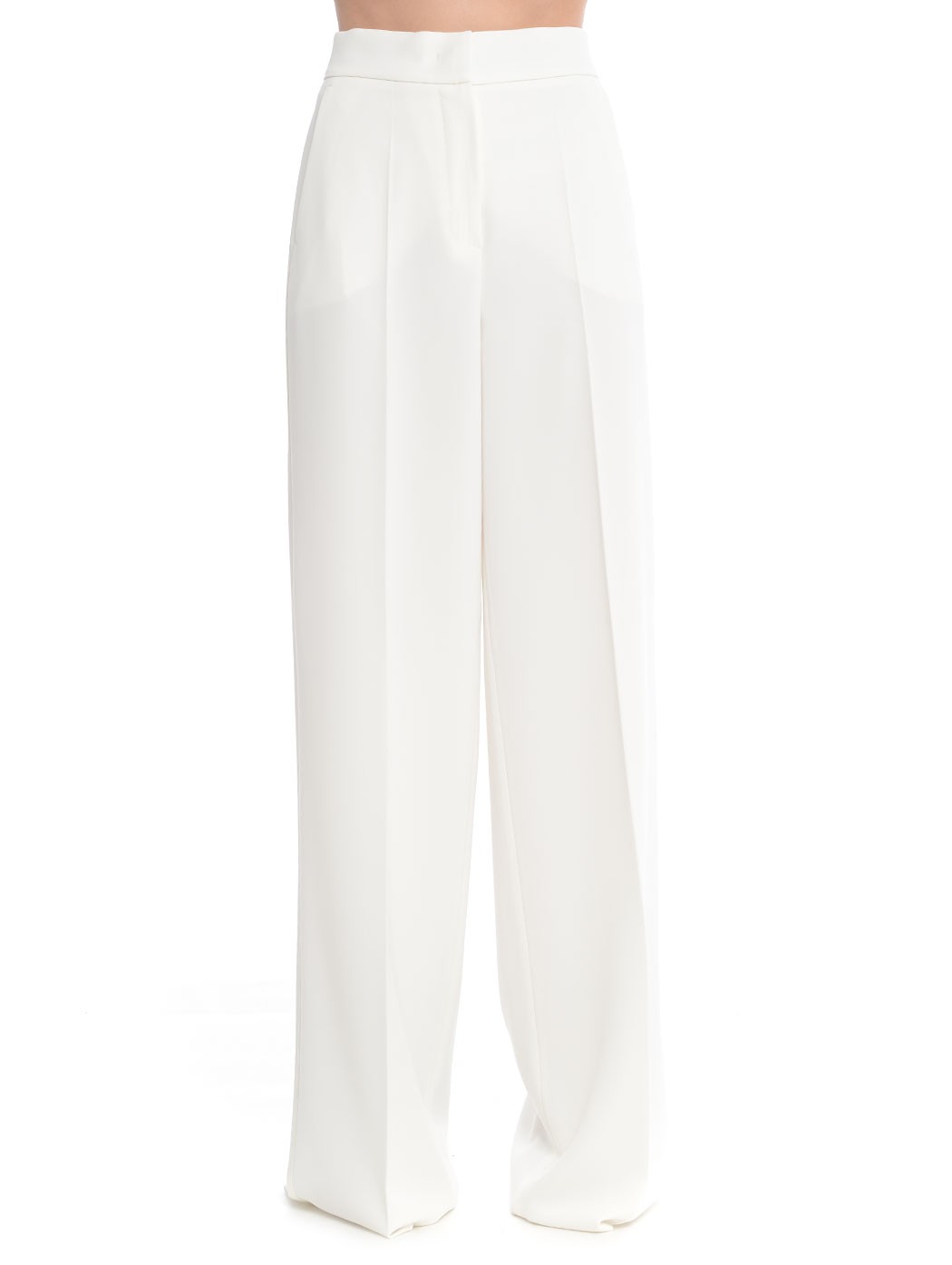 MAX MARA ERCOLE