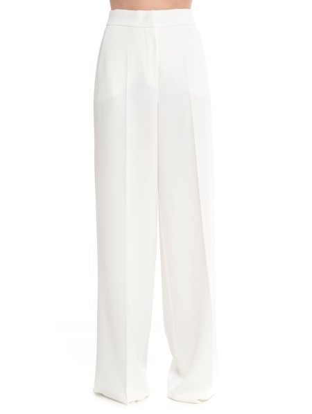MAX MARA ERCOLE