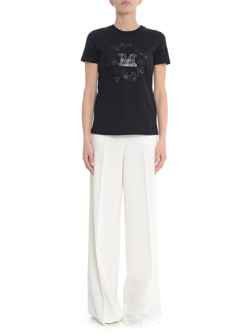 MAX MARA ERCOLE