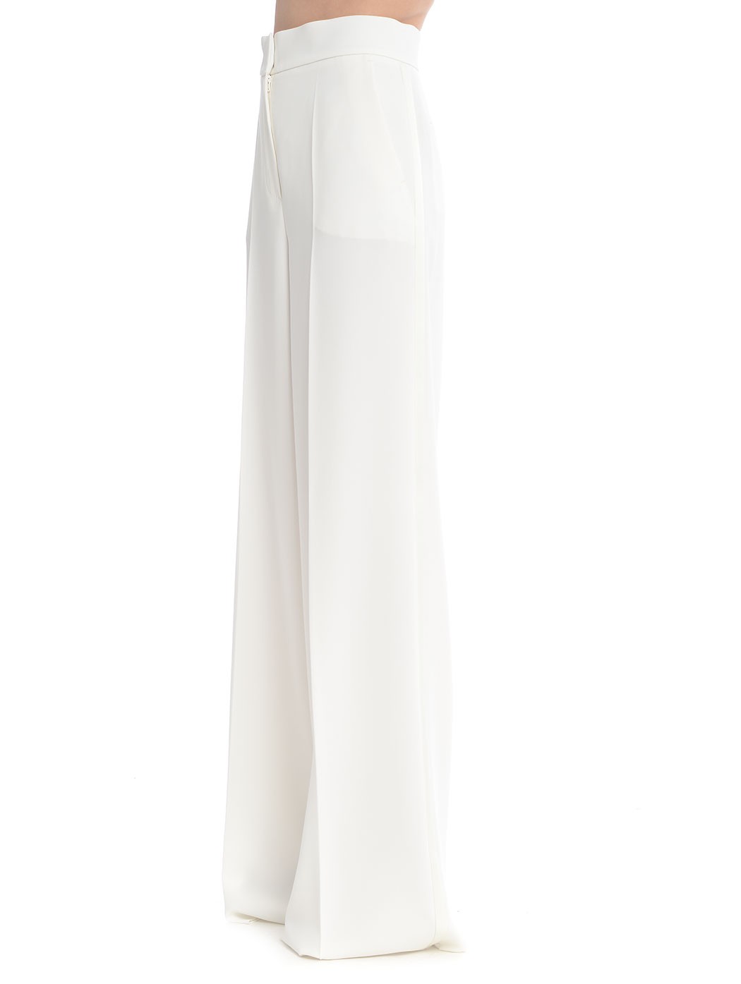 MAX MARA ERCOLE