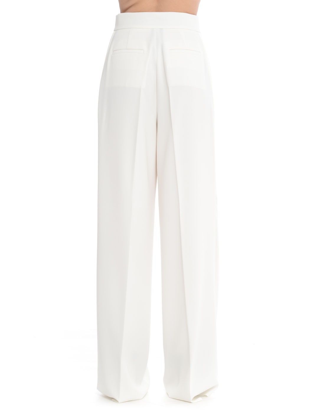 MAX MARA ERCOLE