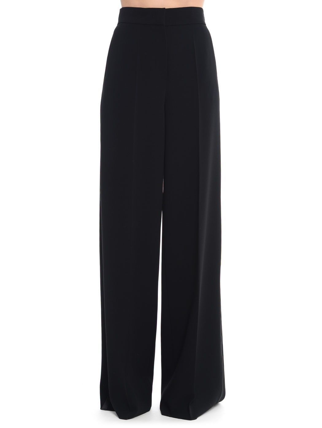 MAX MARA ERCOLE