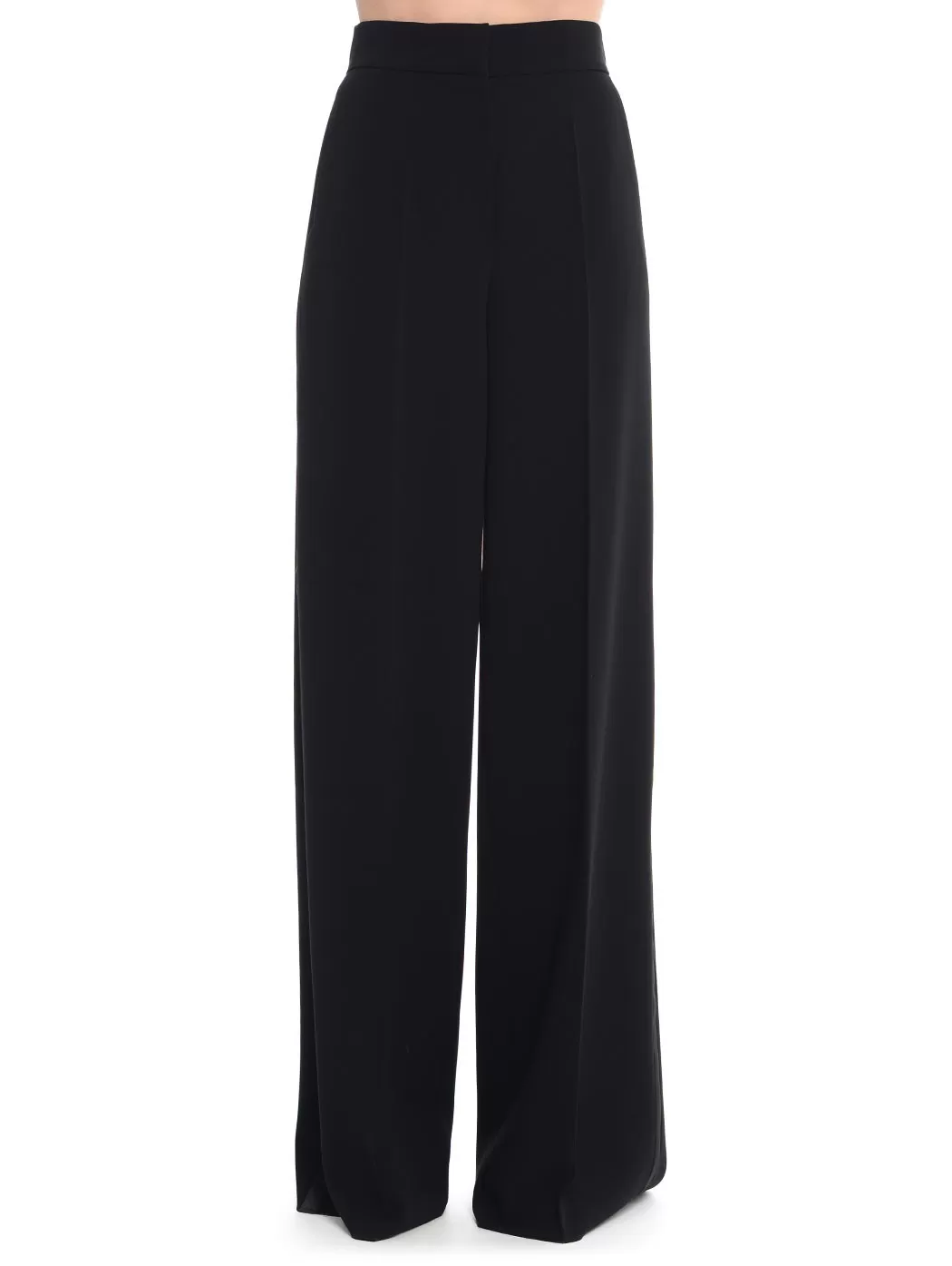 MAX MARA ERCOLE