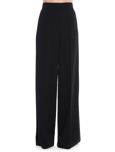 MAX MARA ERCOLE