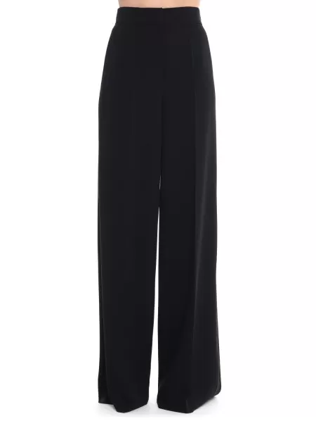 MAX MARA ERCOLE