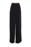 MAX MARA ERCOLE