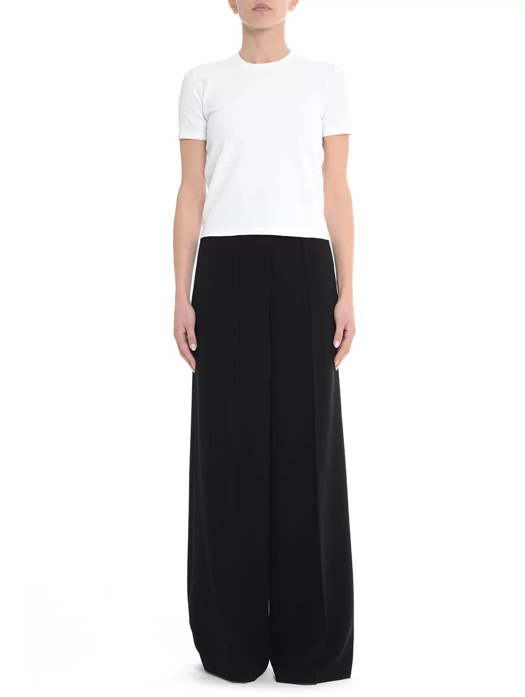 MAX MARA ERCOLE
