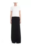 MAX MARA ERCOLE
