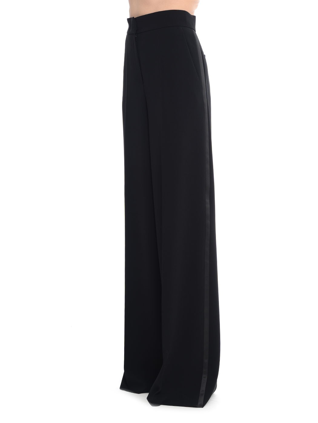 MAX MARA ERCOLE