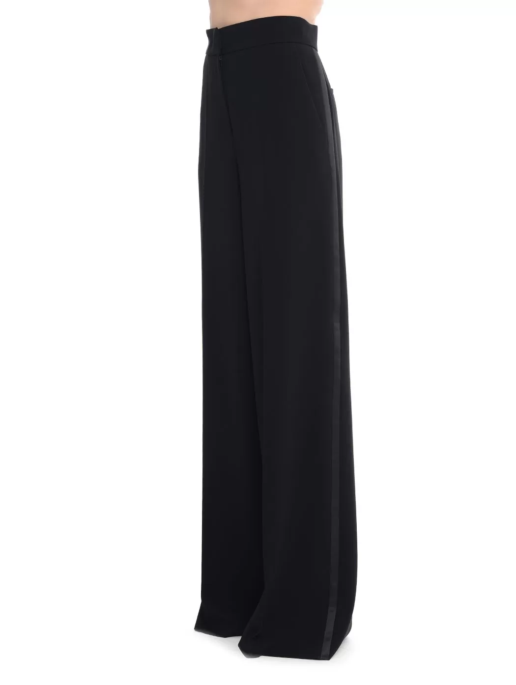 MAX MARA ERCOLE