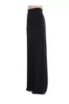MAX MARA ERCOLE