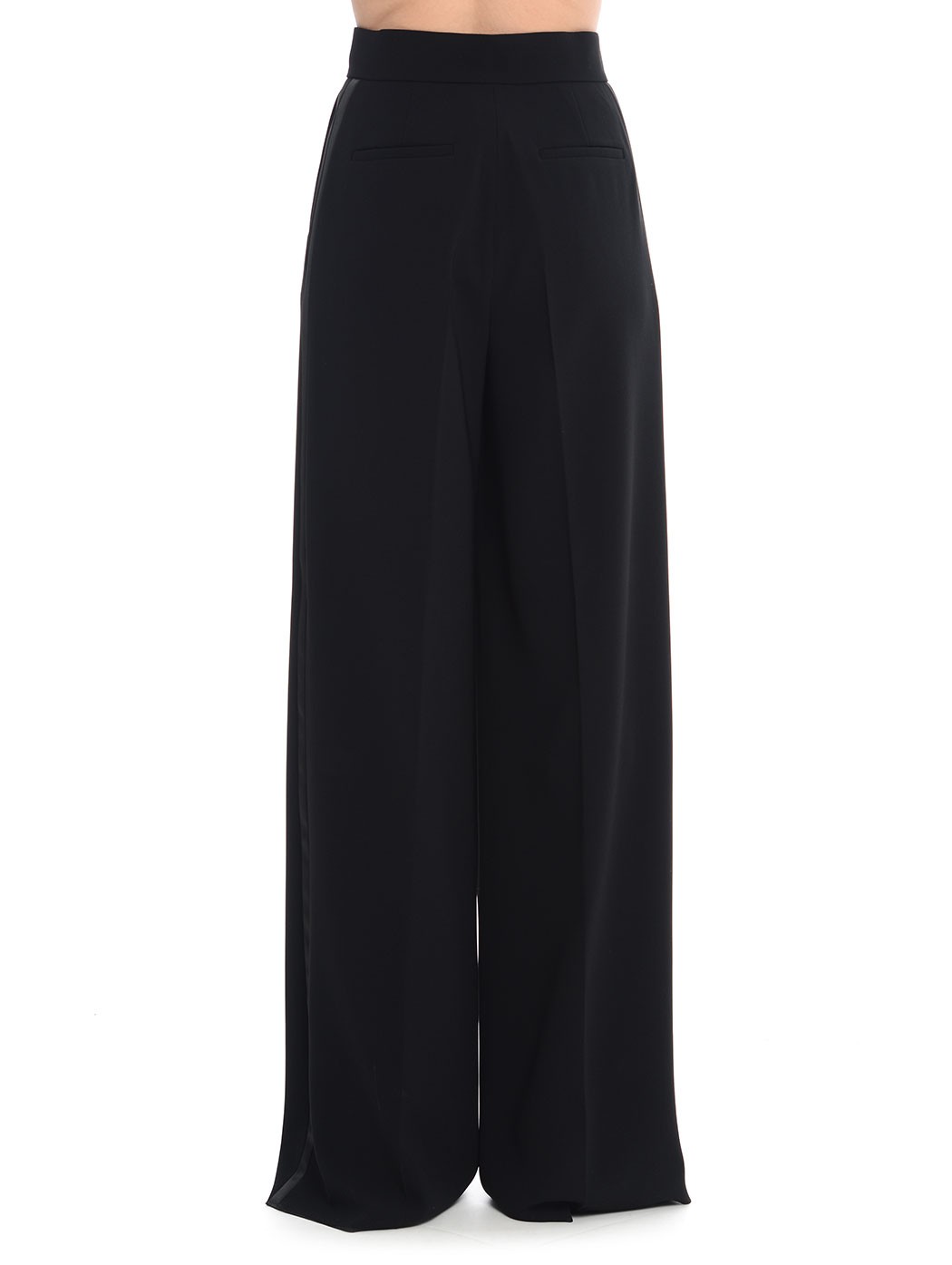 MAX MARA ERCOLE