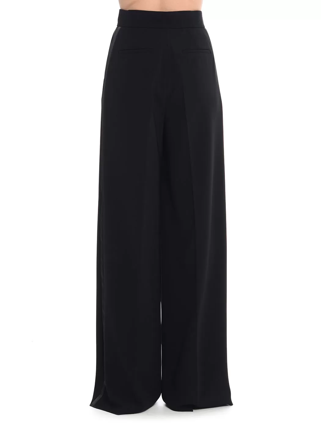 MAX MARA ERCOLE