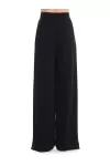 MAX MARA ERCOLE