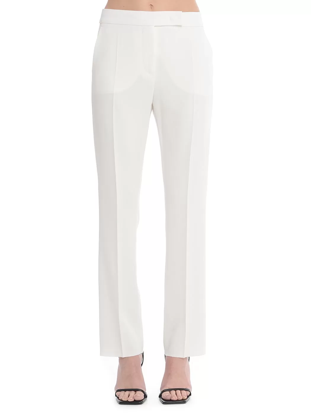 MAX MARA IDONEO