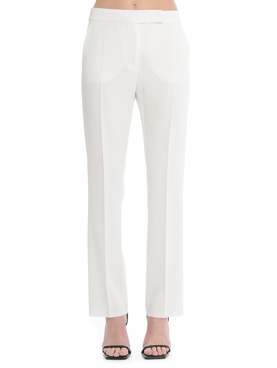 MAX MARA IDONEO
