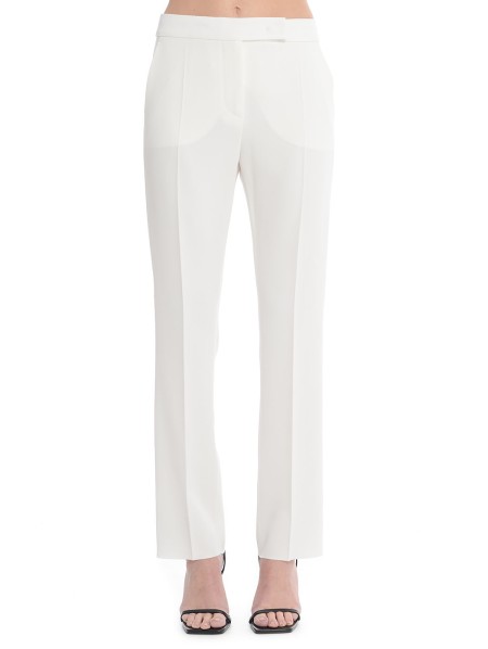 MAX MARA IDONEO