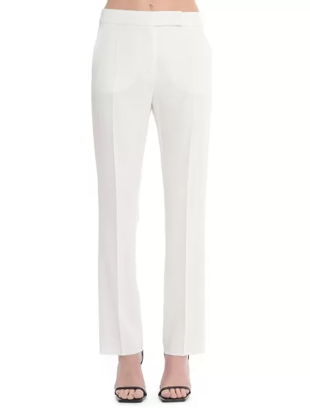 MAX MARA IDONEO