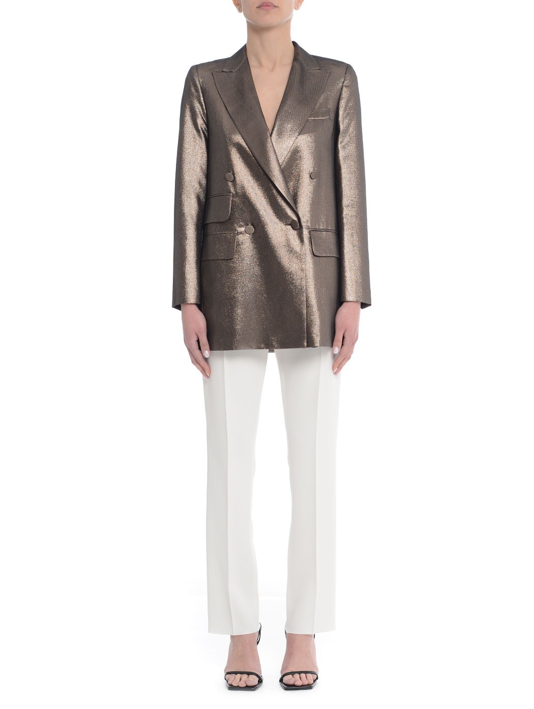 MAX MARA IDONEO