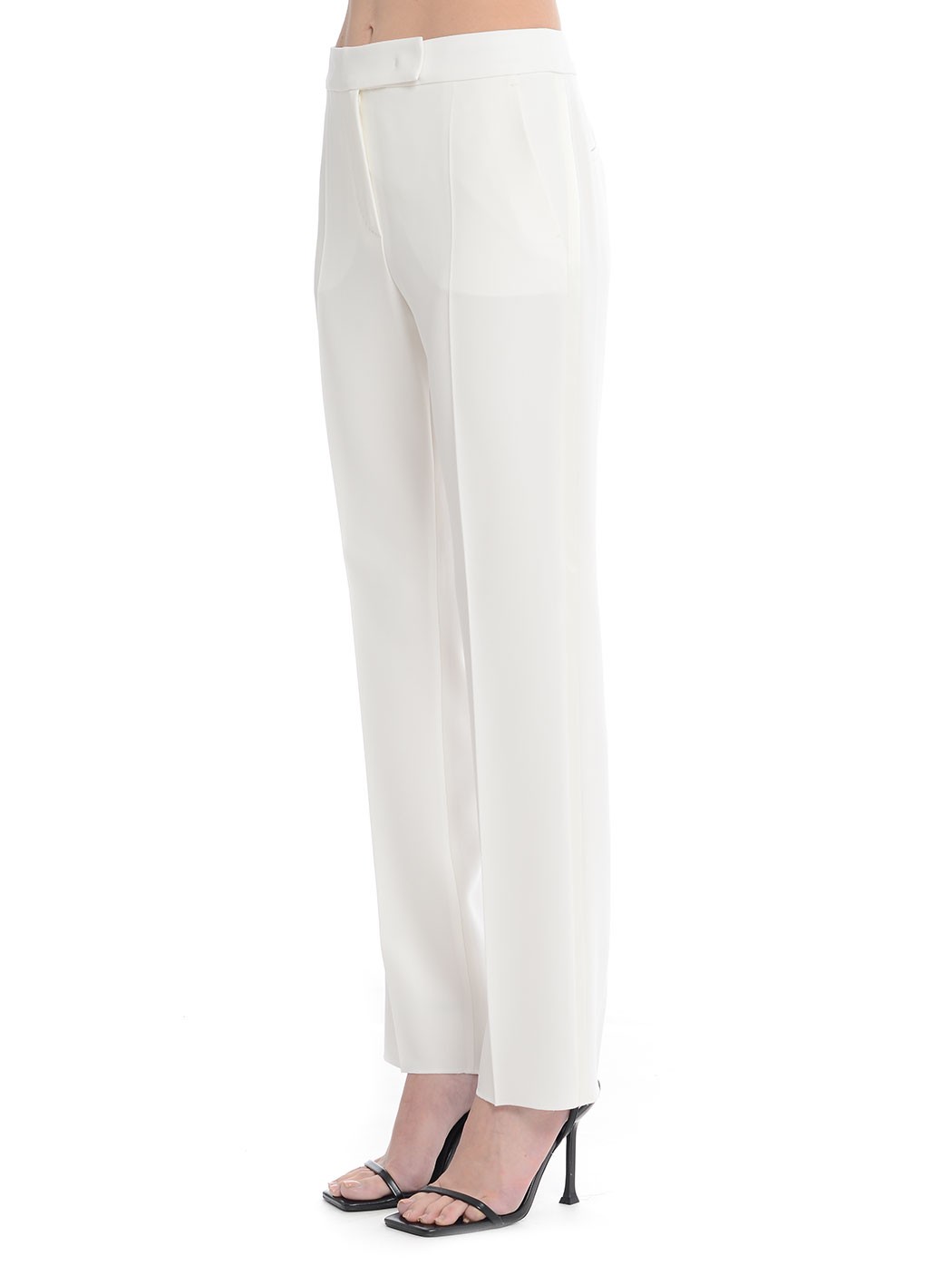 MAX MARA IDONEO