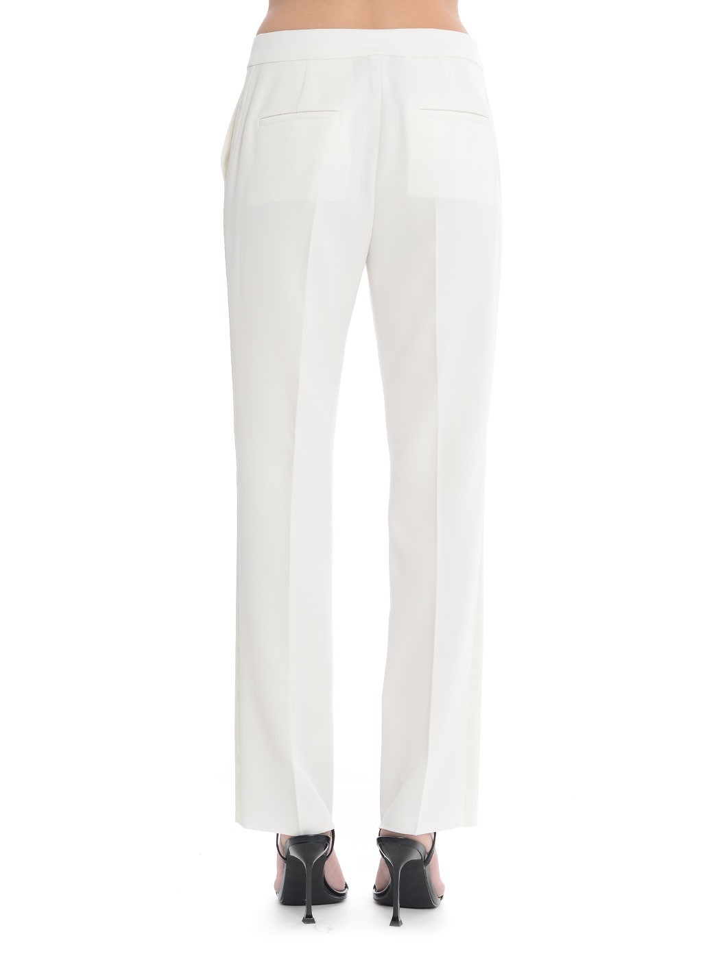 MAX MARA IDONEO