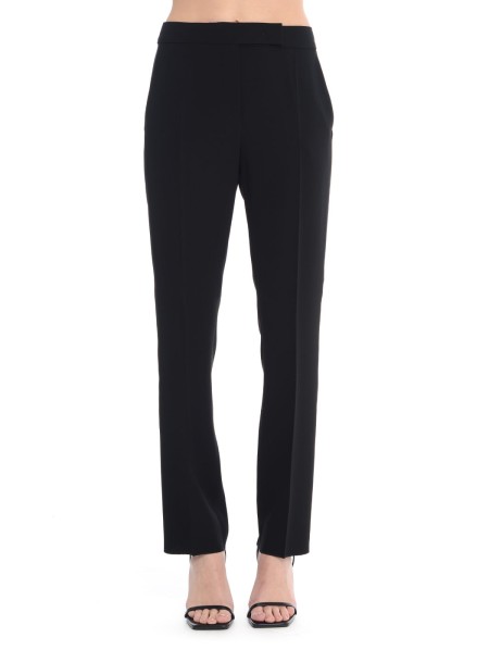 MAX MARA IDONEO