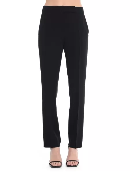 MAX MARA IDONEO