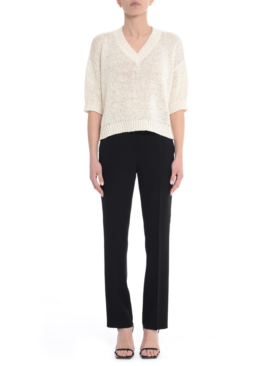MAX MARA IDONEO