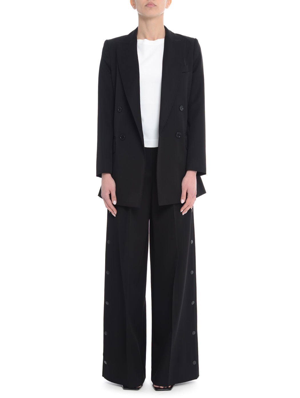 MAX MARA LEVICO