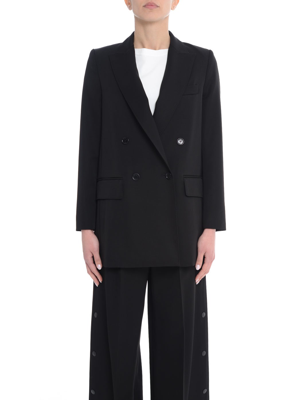 MAX MARA LEVICO