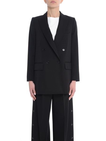 MAX MARA LEVICO