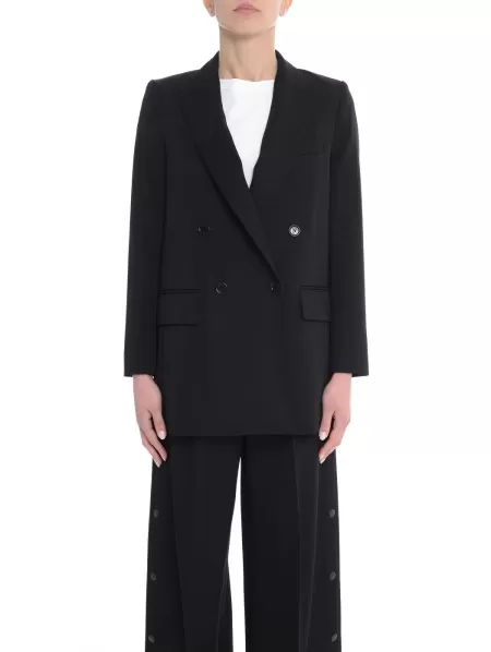 MAX MARA LEVICO