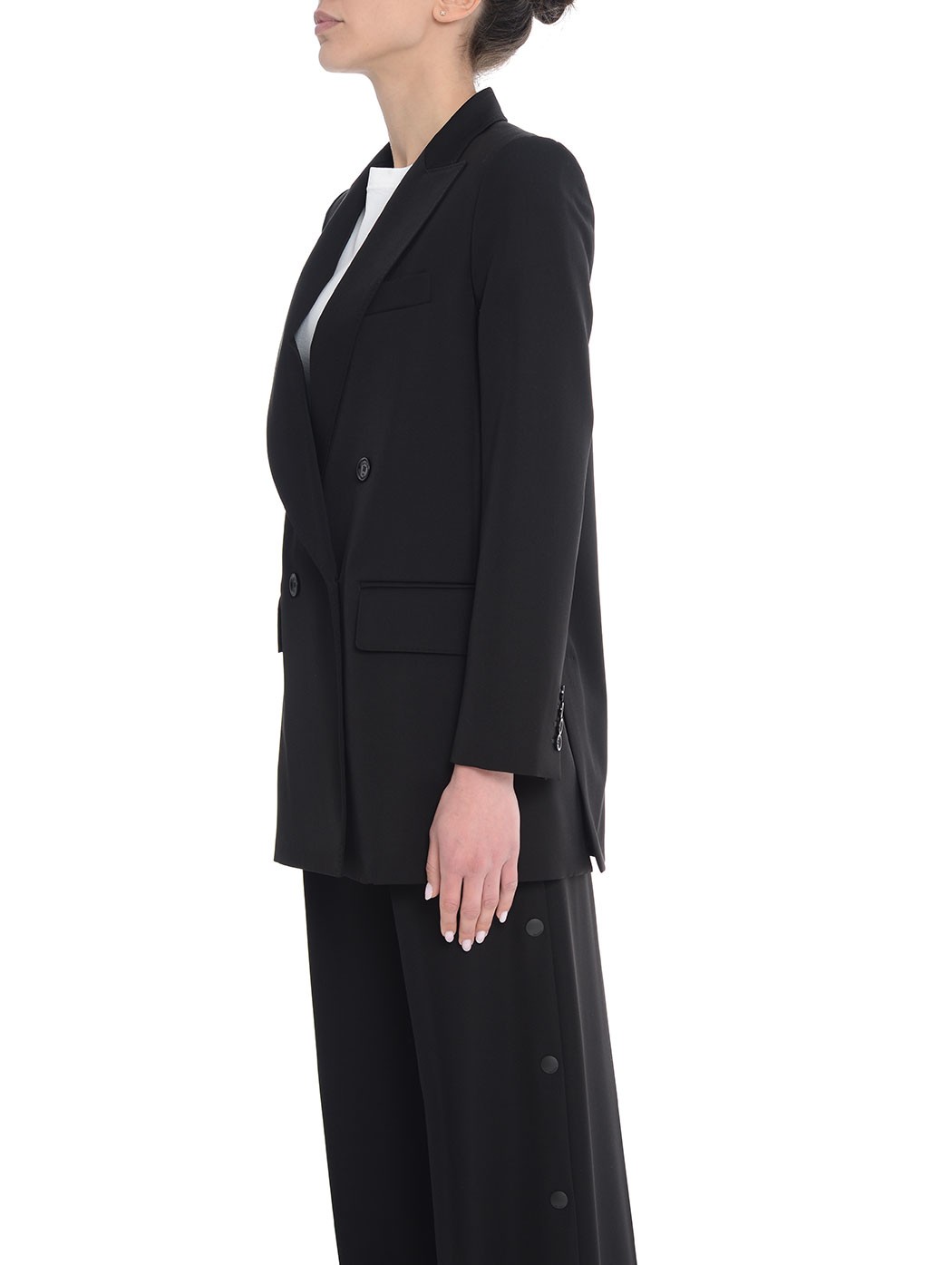 MAX MARA LEVICO
