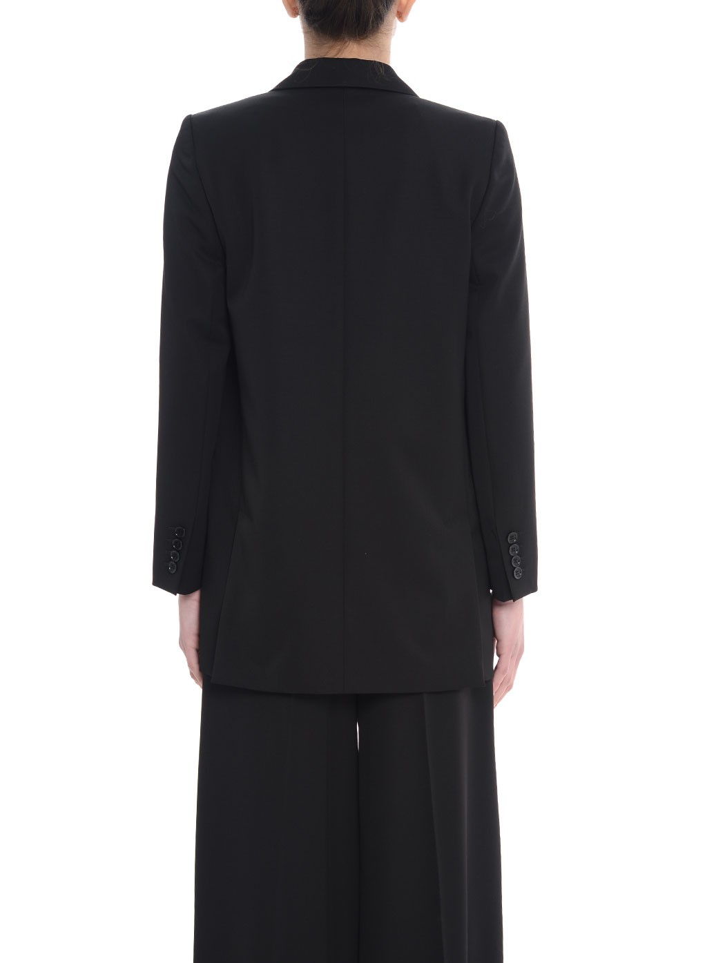 MAX MARA LEVICO