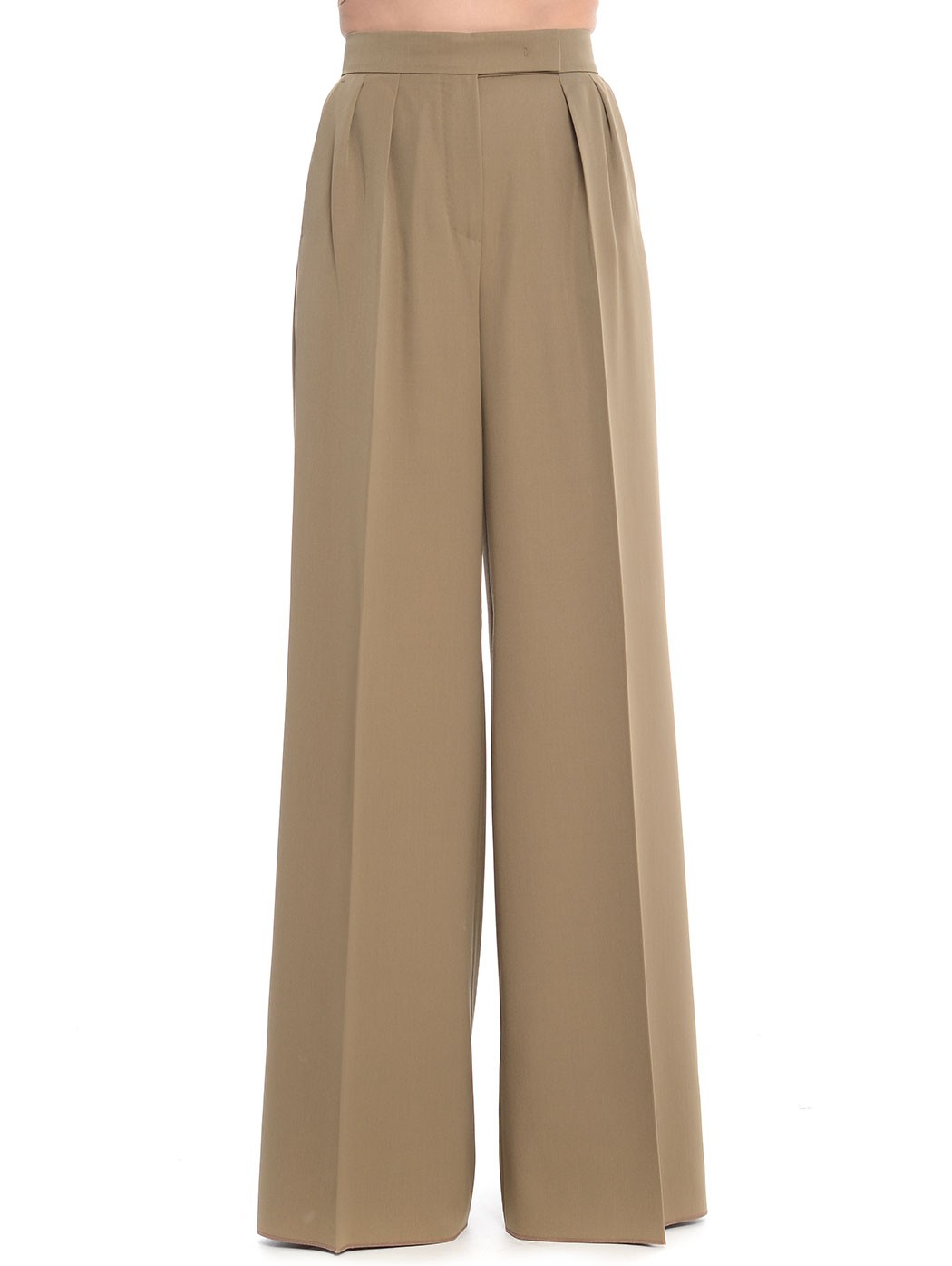 MAX MARA LIBBRA