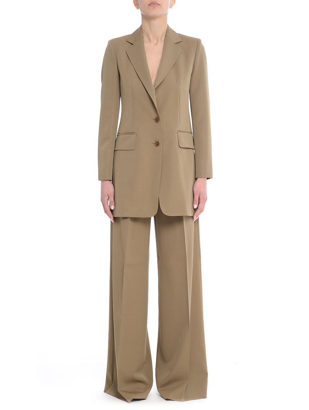 MAX MARA LIBBRA