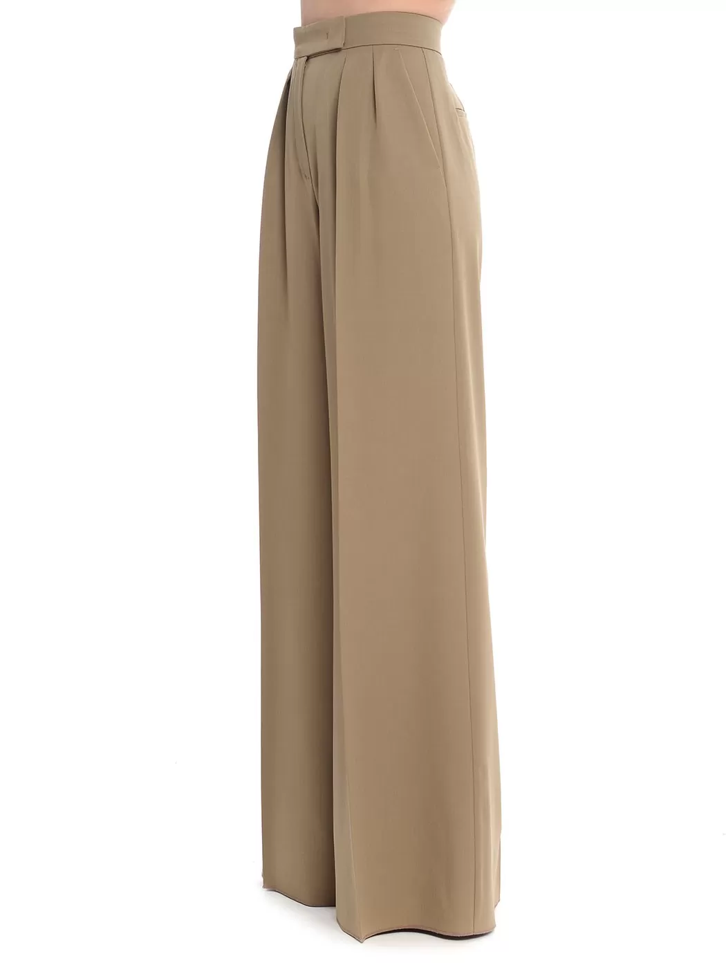 MAX MARA LIBBRA